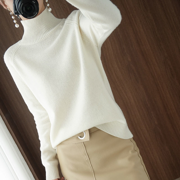 Devako Alinara Sweater | Moderne, stilfuld sweater til kvinder