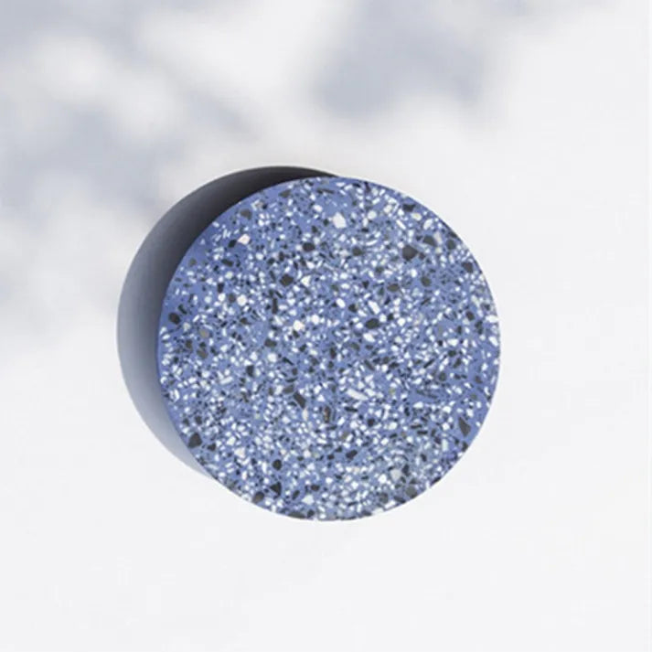 AisleGlow - Terrazzo Wegebeleuchtung