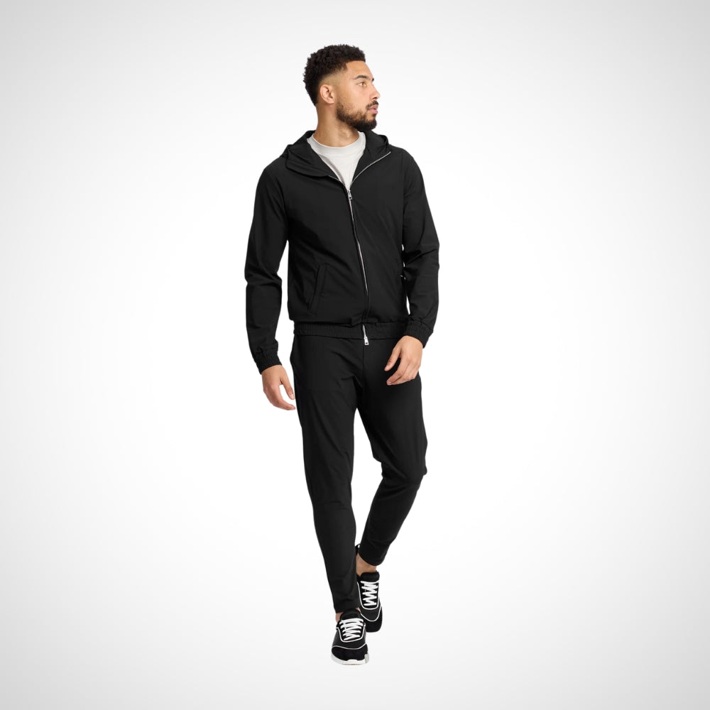 Survêtement Elite - Survêtement stylé et confortable pour les journées actives