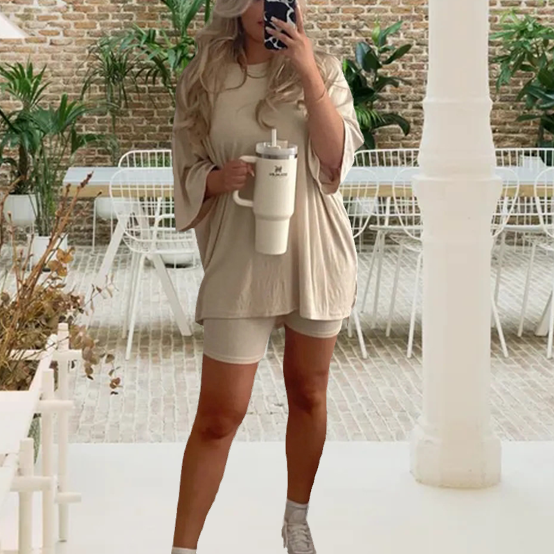 Devako 2-dielna súprava na posedenie