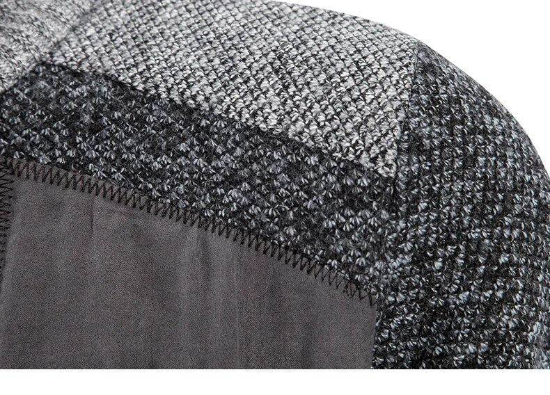 Veste Walmar - Veste décontractée pour homme pour toutes les occasions