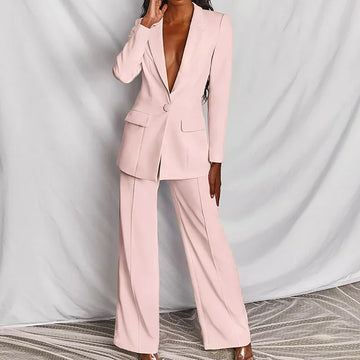 Asta - completo elegante in 2 pezzi