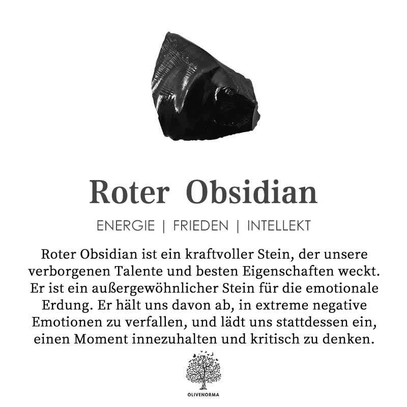 Prírodný kryštálový ametyst liečivý náhrdelník – Lyra