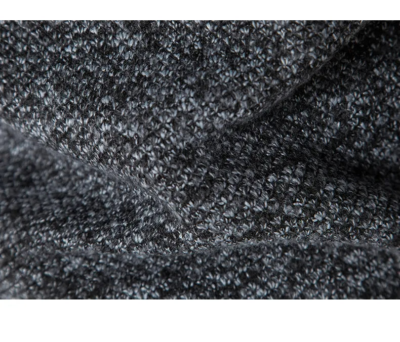 Veste Walmar - Veste décontractée pour homme pour toutes les occasions