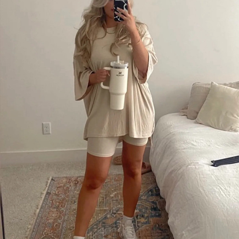 Devako 2-dielna súprava na posedenie