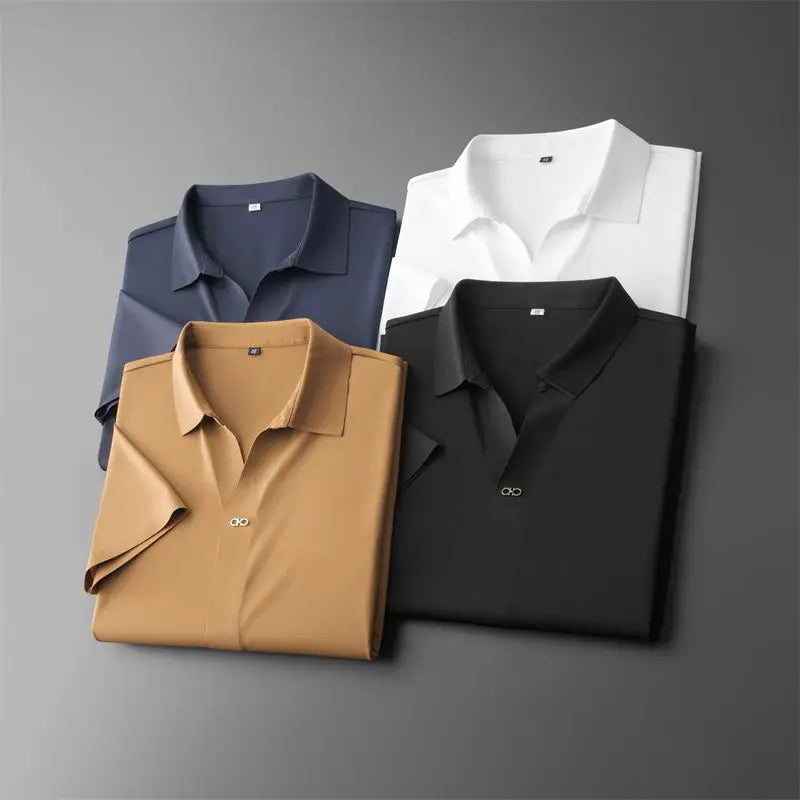 Jubil Alexander - Luxuriöses Set für Männer