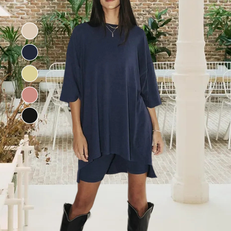 Devako 2-dielna súprava na posedenie