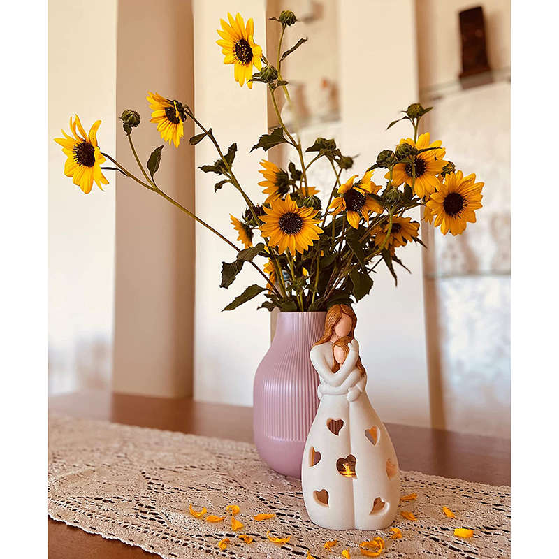 LoveLight - Svetlo večnej lásky