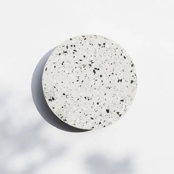 AisleGlow - Terrazzo Wegebeleuchtung