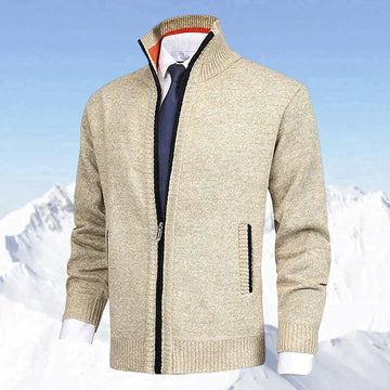 Hemd für Herrenmode - Jino
