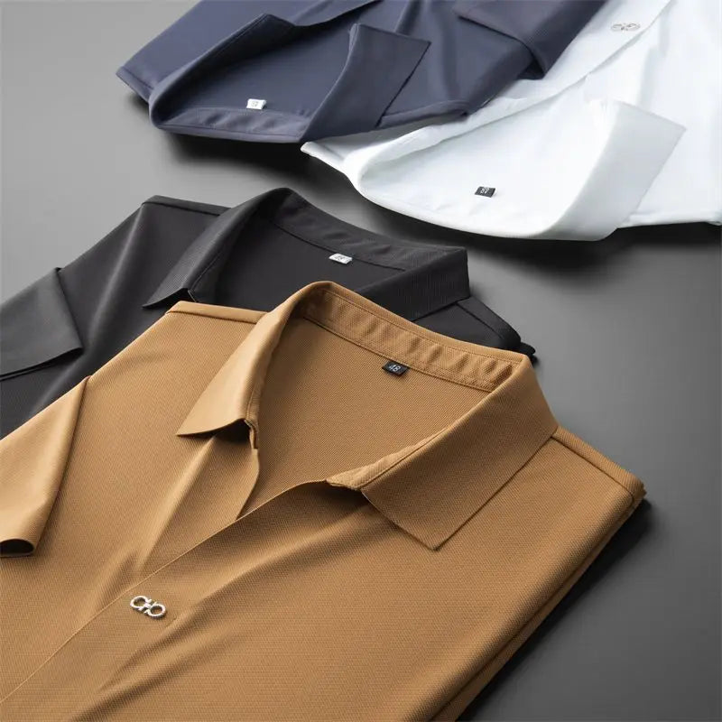 Jubil Alexander - Luxuriöses Set für Männer