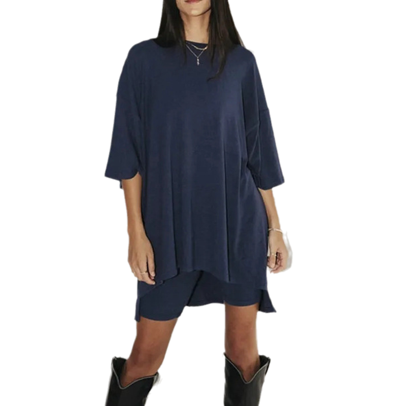 Devako 2-dielna súprava na posedenie