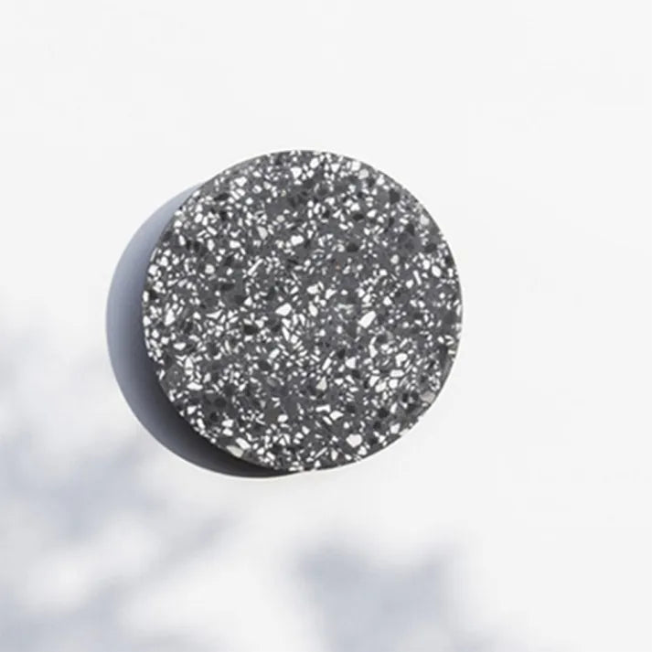 AisleGlow - Terrazzo Wegebeleuchtung
