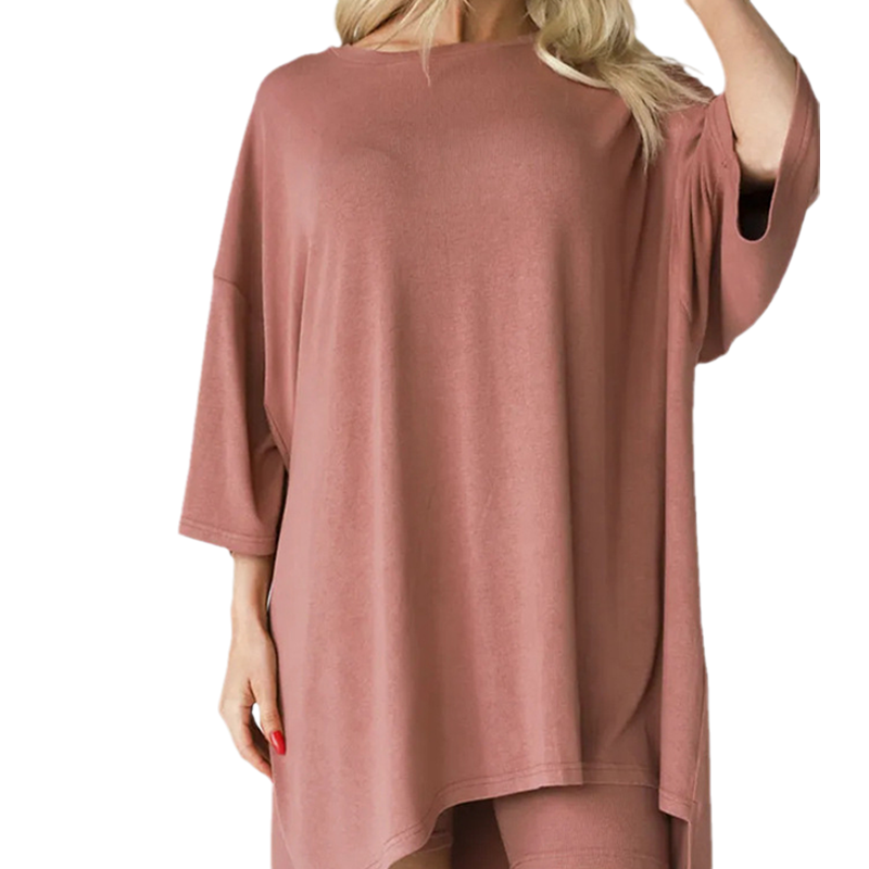 Devako 2-dielna súprava na posedenie