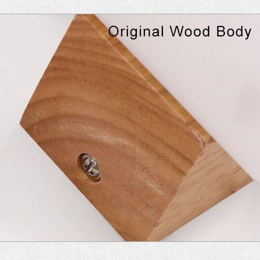 GloBrite - Moderné valcové nástenné svietidlo s 1 svetlom