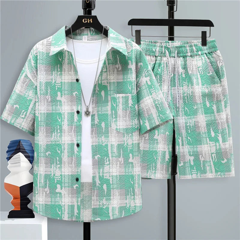 Devako Gemar | Pánsky oblek