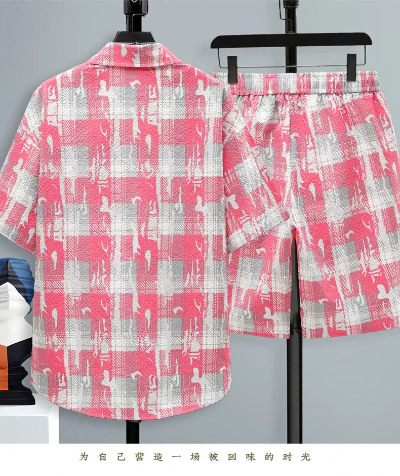 Devako Gemar | Pánsky oblek