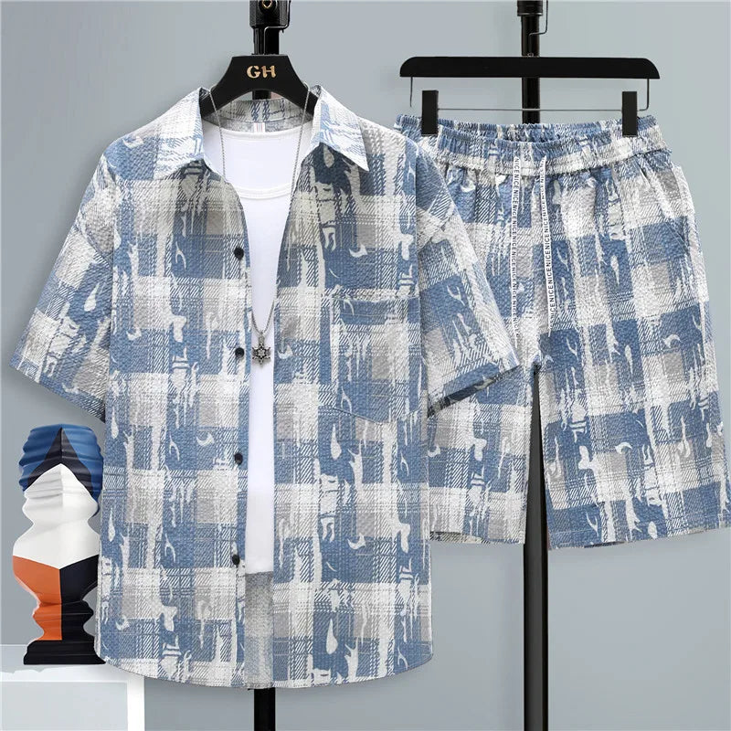 Devako Gemar | Pánsky oblek