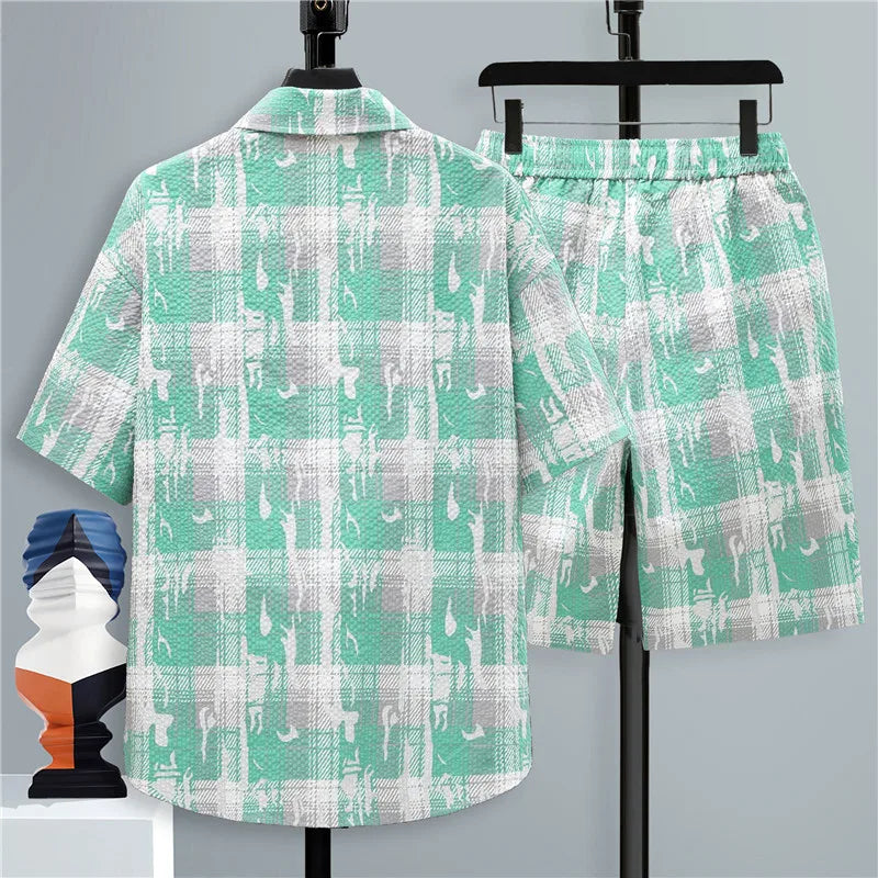 Devako Gemar | Pánsky oblek