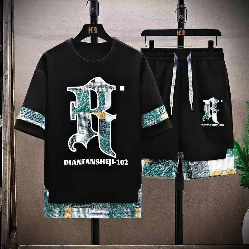 Devako Conrades | Pánsky oblek