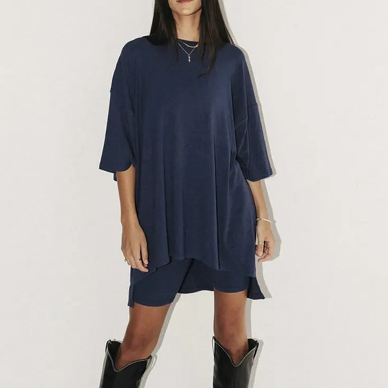 Devako 2-dielna súprava na posedenie