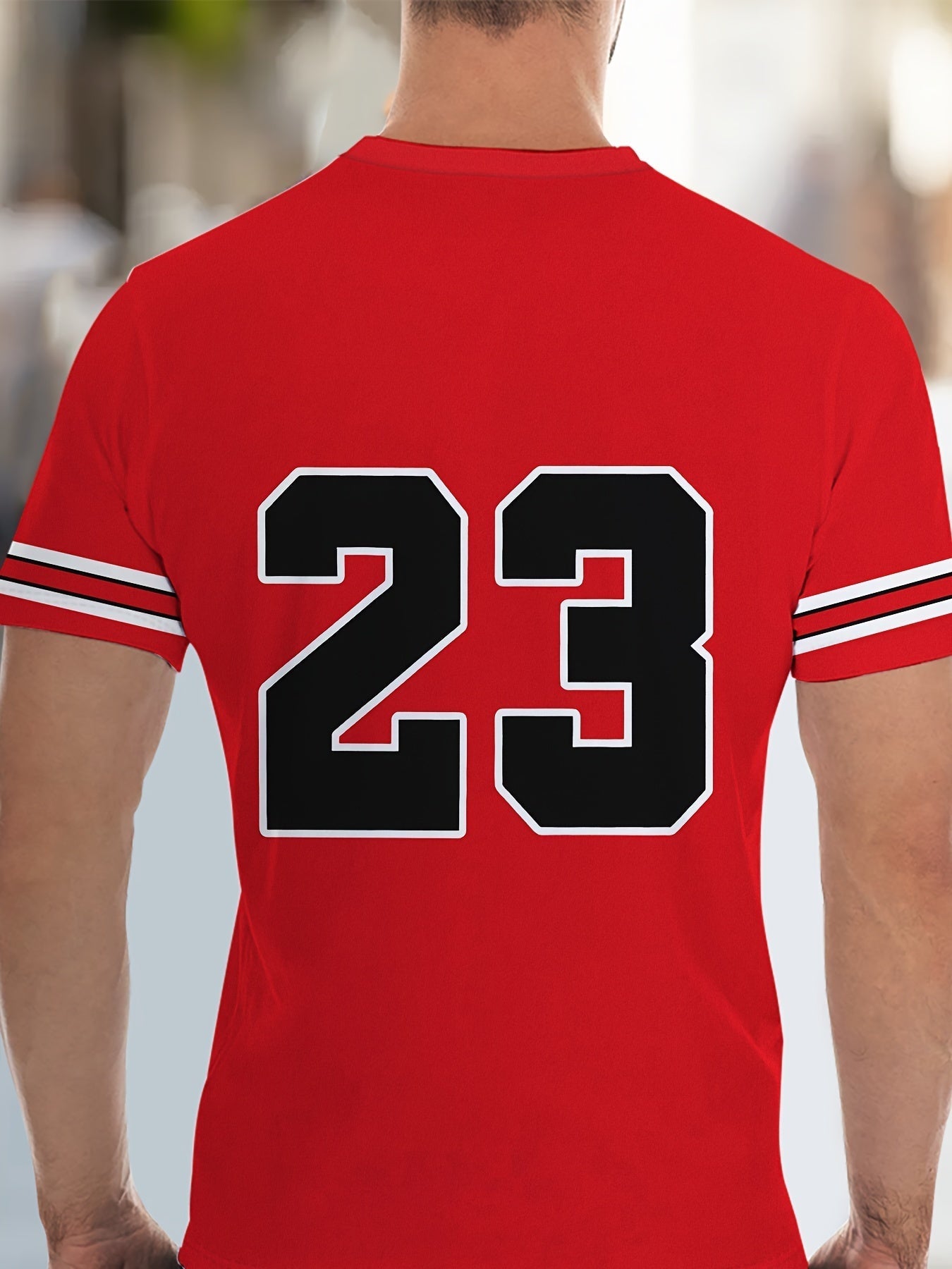 Devako Edmund - pekná farebná sada