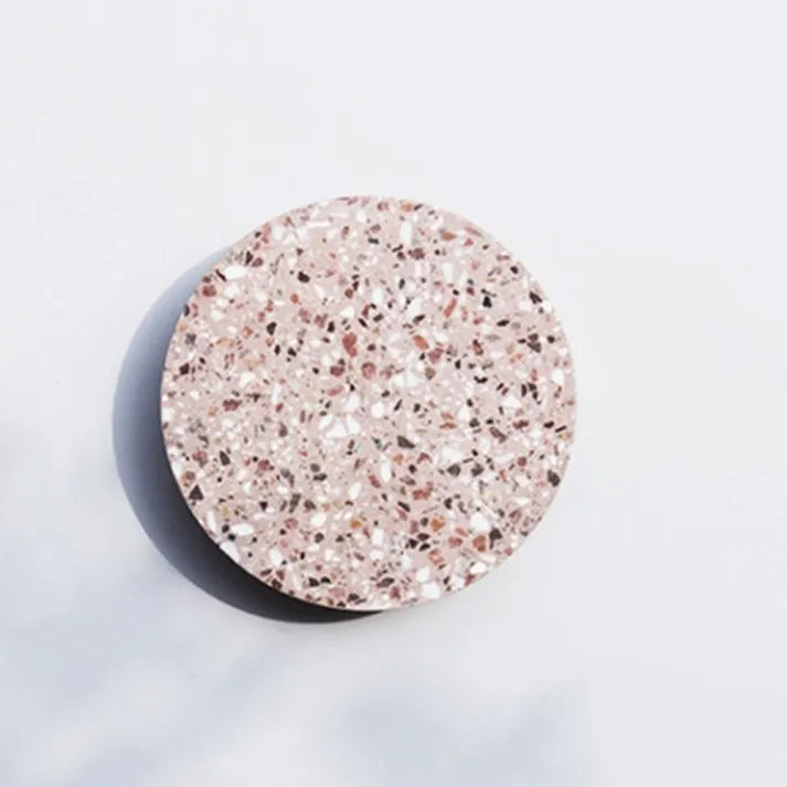 AisleGlow - Terrazzo Wegebeleuchtung