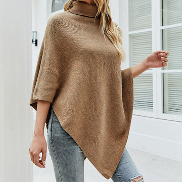 Elegante maglia invernale | Calore e comfort con stile e classe