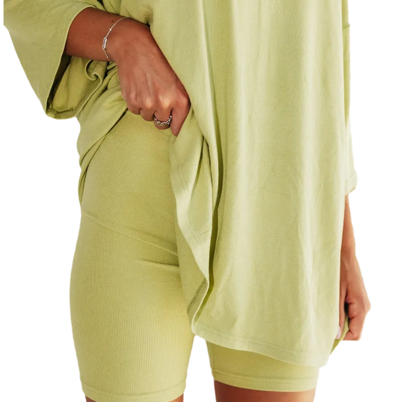 Devako 2-dielna súprava na posedenie