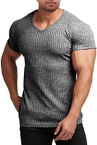 Devako Die Dienekes-Muskelbluse