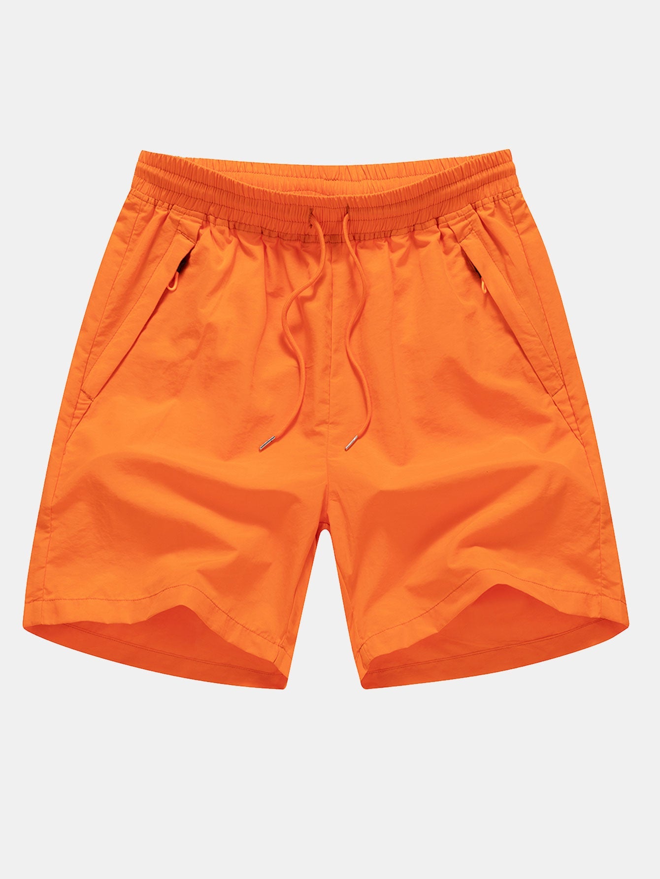 Devako Derricko | Pánsky oblek