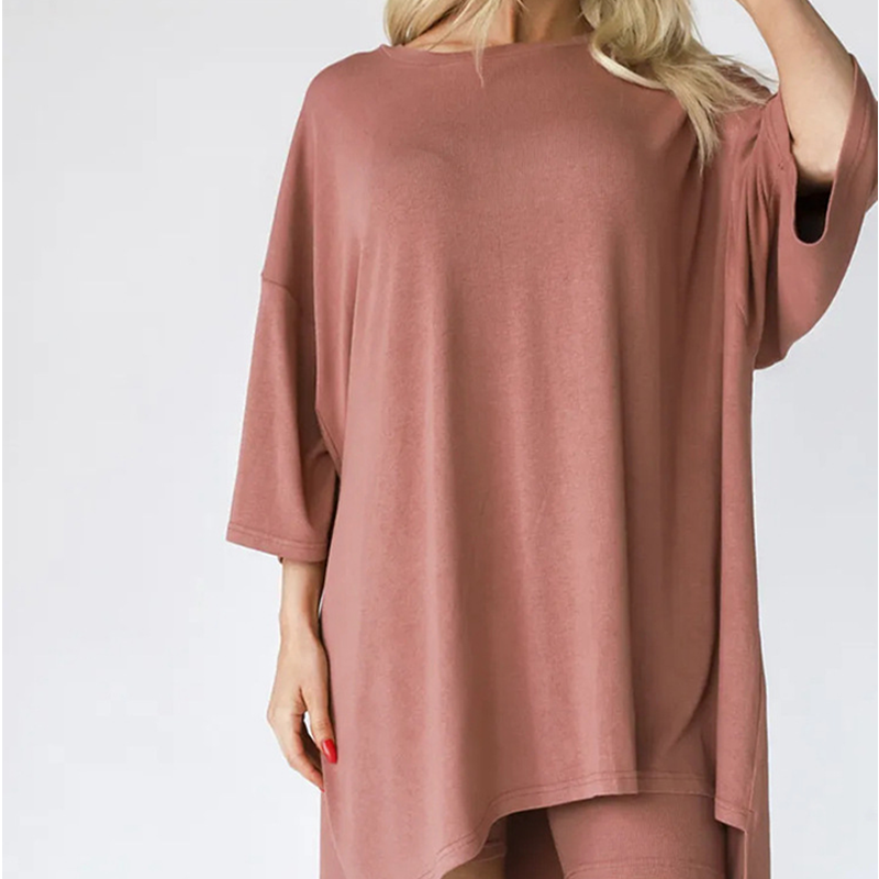 Devako 2-dielna súprava na posedenie