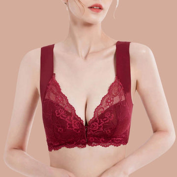 Cosmelle BH - Elegantes Design für Komfort und Selbstvertrauen