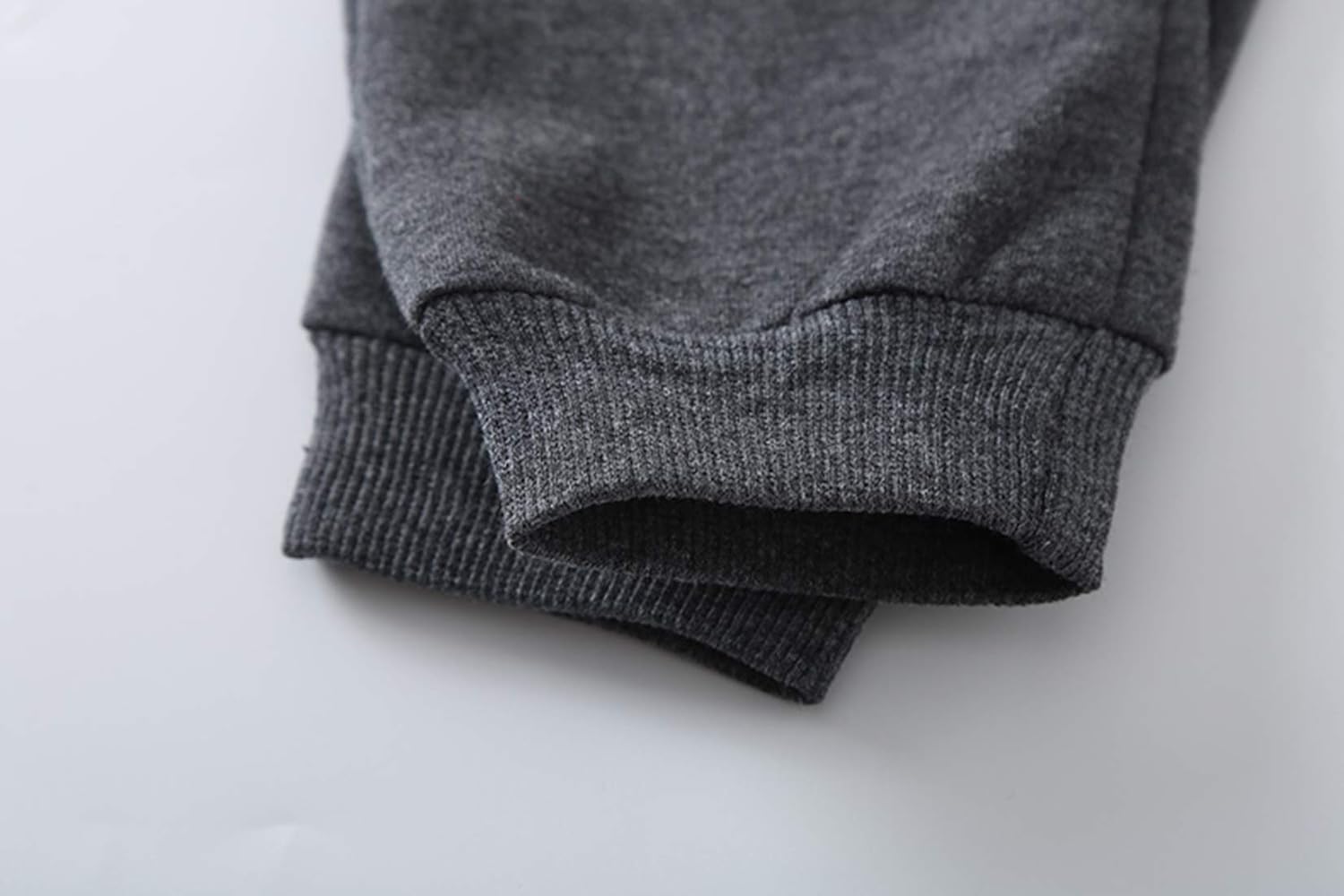 Detská súprava: Oblečenie pre chlapcov s potlačou dinosaurov