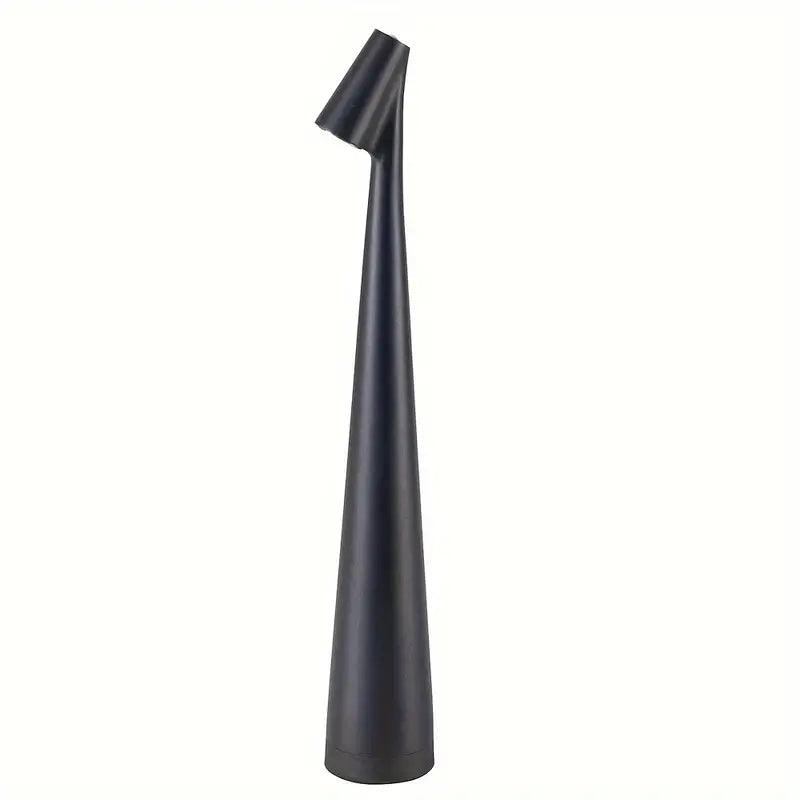 Devako EcoLuxx | Nabíjateľná stolná lampa