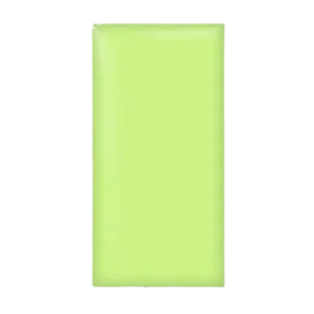 3D nástenná nálepka do detskej izby – samolepiaca penová nástenná nálepka, mäkká a bezpečná