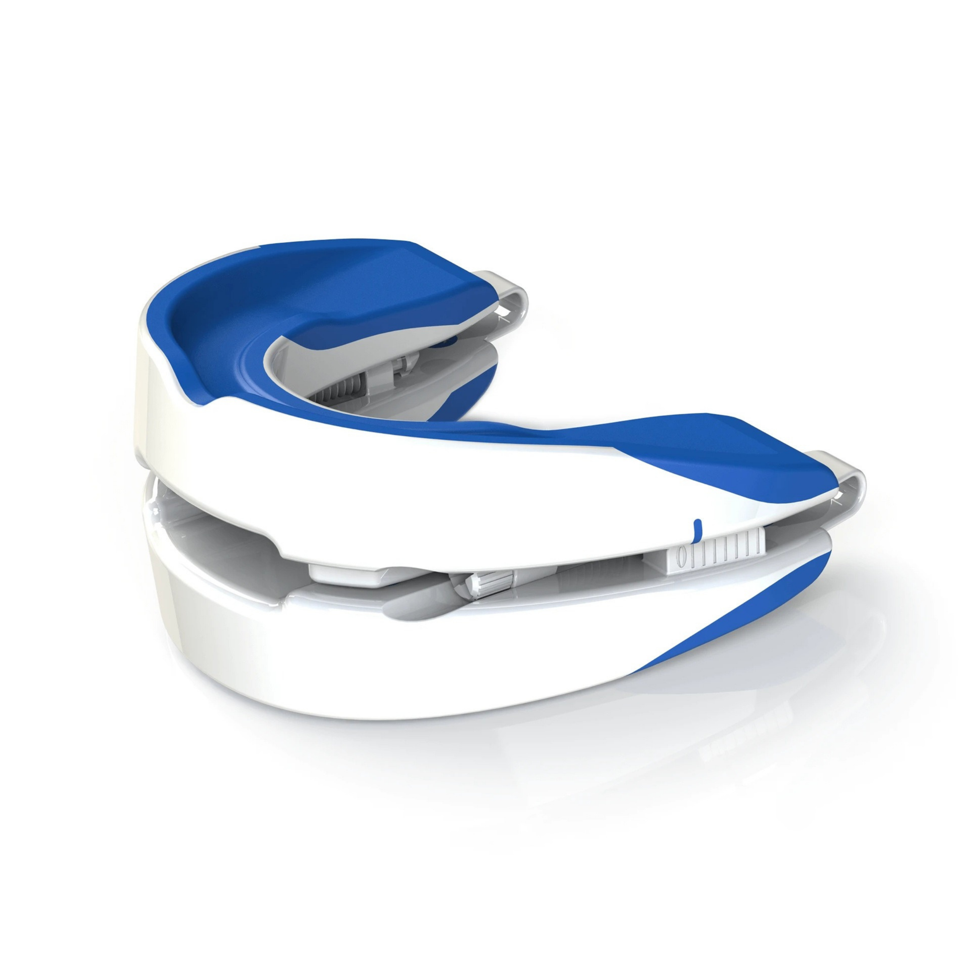 DueSnor – Komfortné náustok pre pokojný spánok