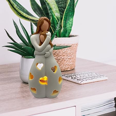 LoveLight - Svetlo večnej lásky