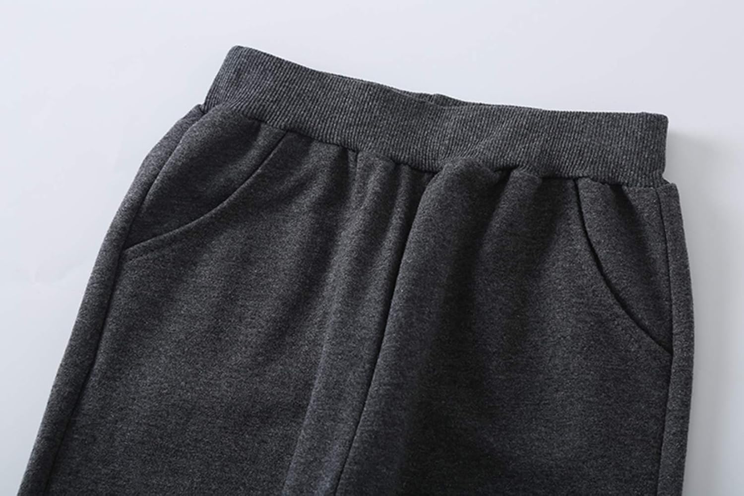 Detská súprava: Oblečenie pre chlapcov s potlačou dinosaurov