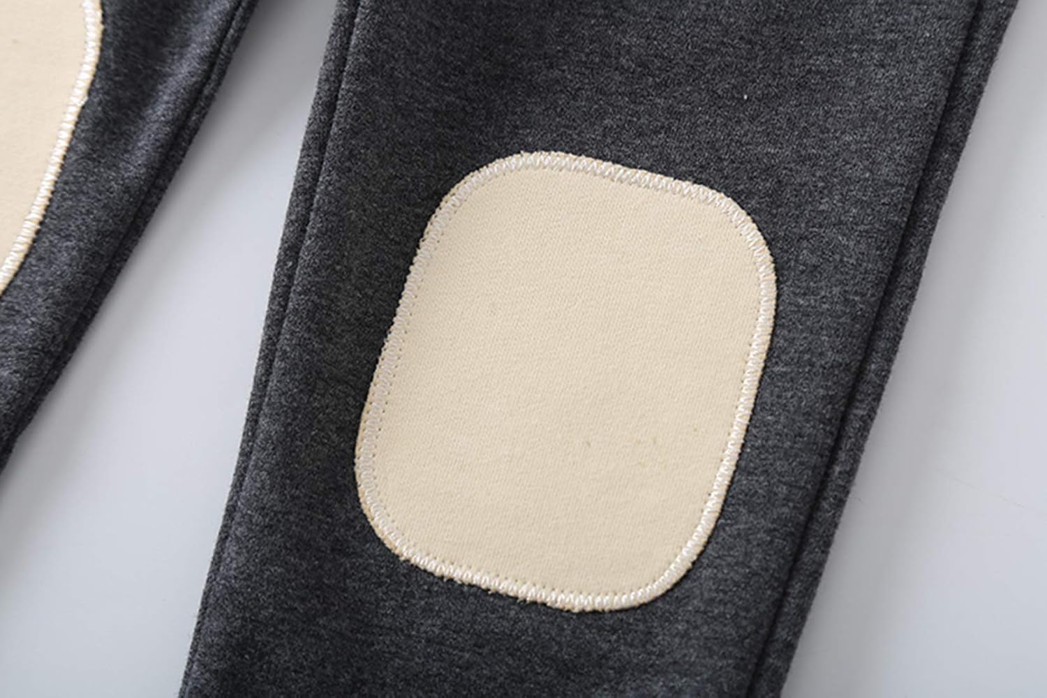 Detská súprava: Oblečenie pre chlapcov s potlačou dinosaurov