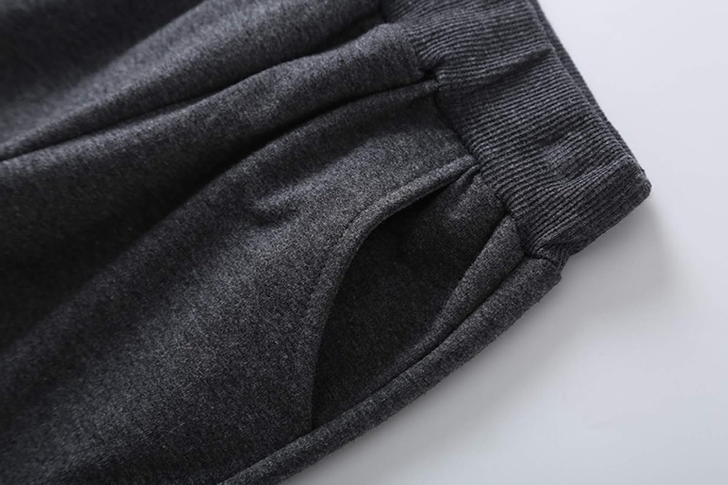 Detská súprava: Oblečenie pre chlapcov s potlačou dinosaurov