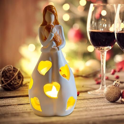 LoveLight - Svetlo večnej lásky