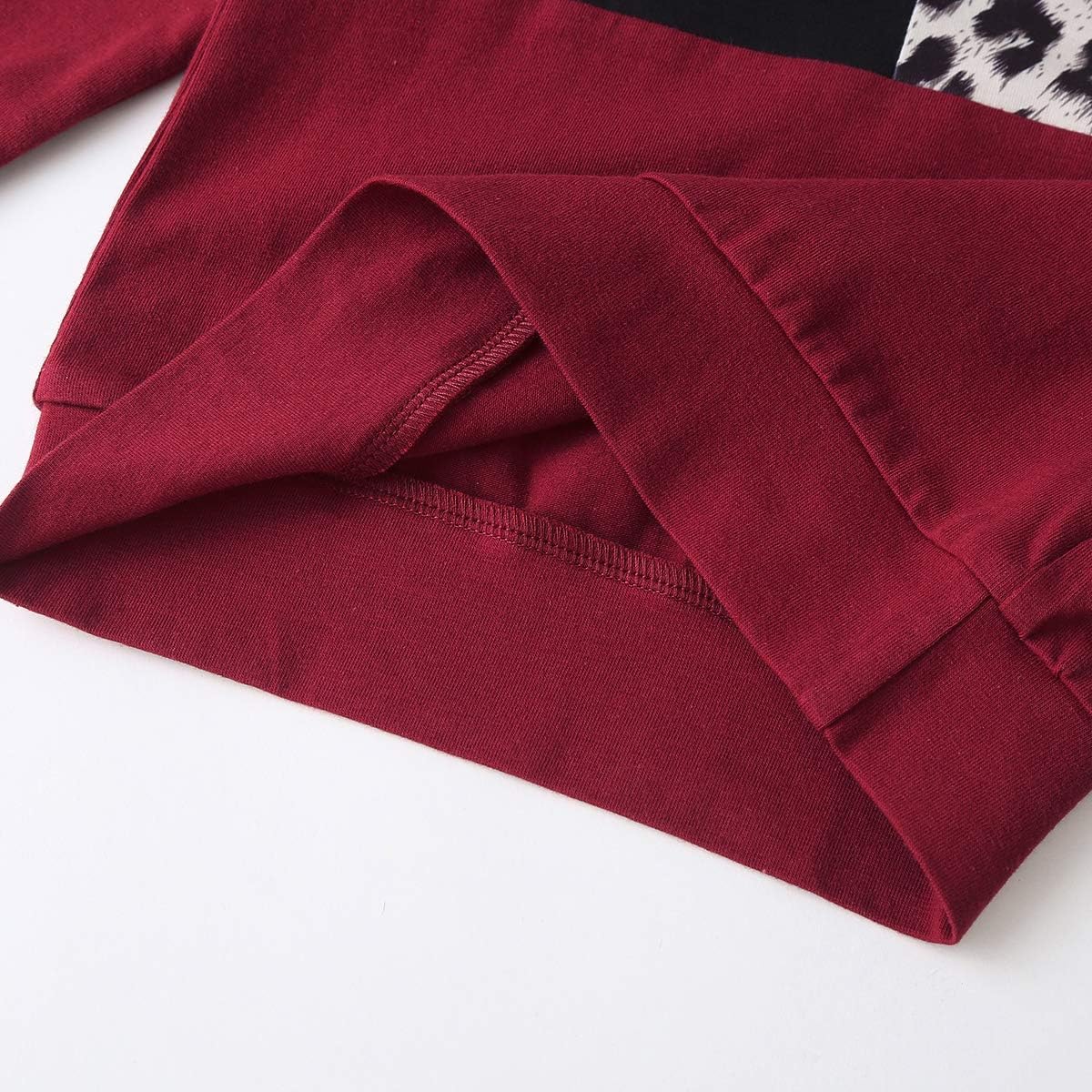 Teplý detský sveter set pre dievčatá