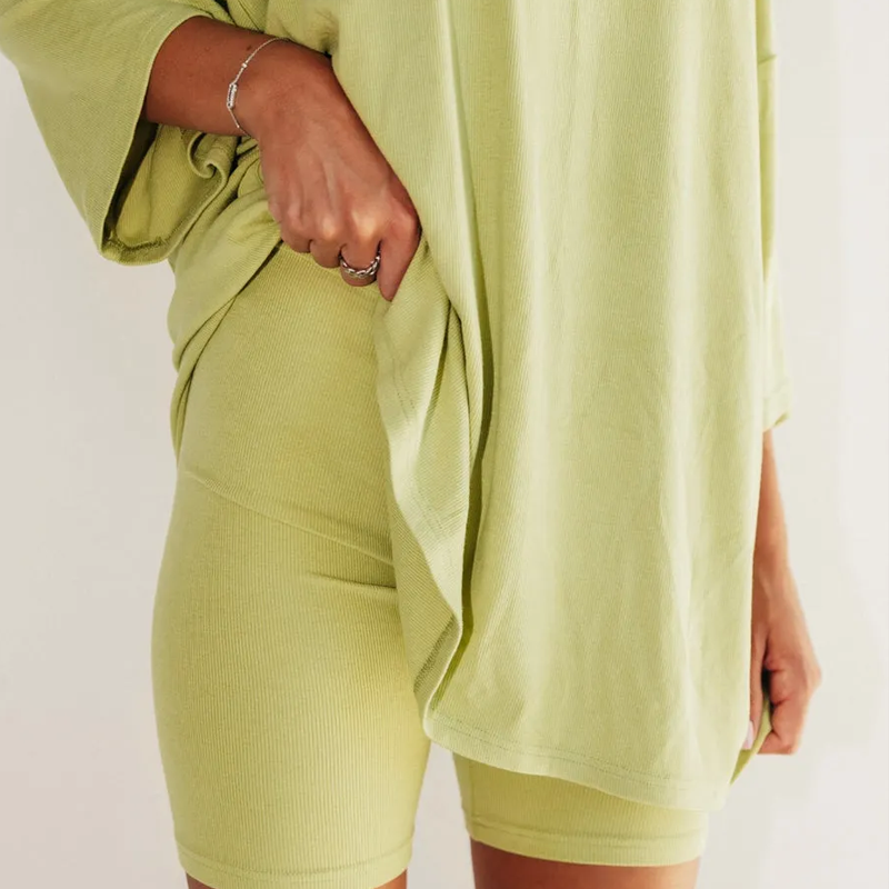 Devako 2-dielna súprava na posedenie