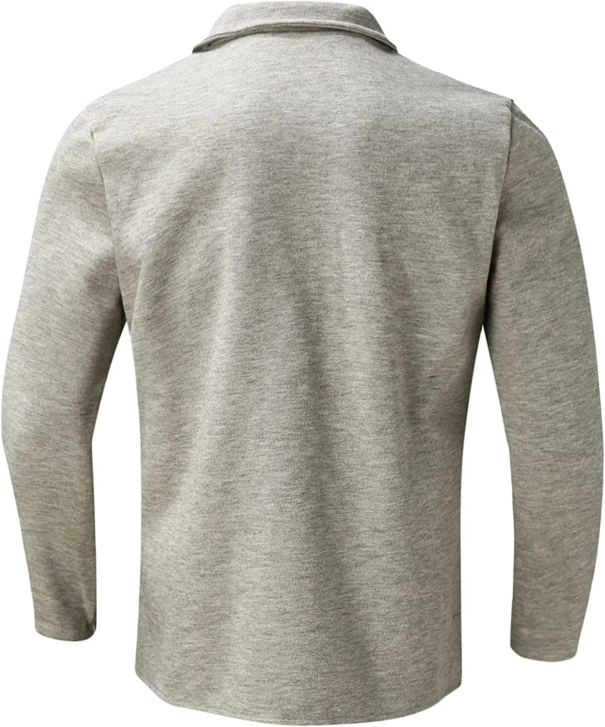 Devako Pearson – Blazer décontracté élégant pour hommes avec un look moderne et stylé