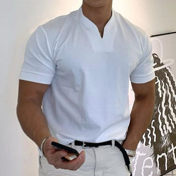 Devako Adam | Elegant herreskjorte