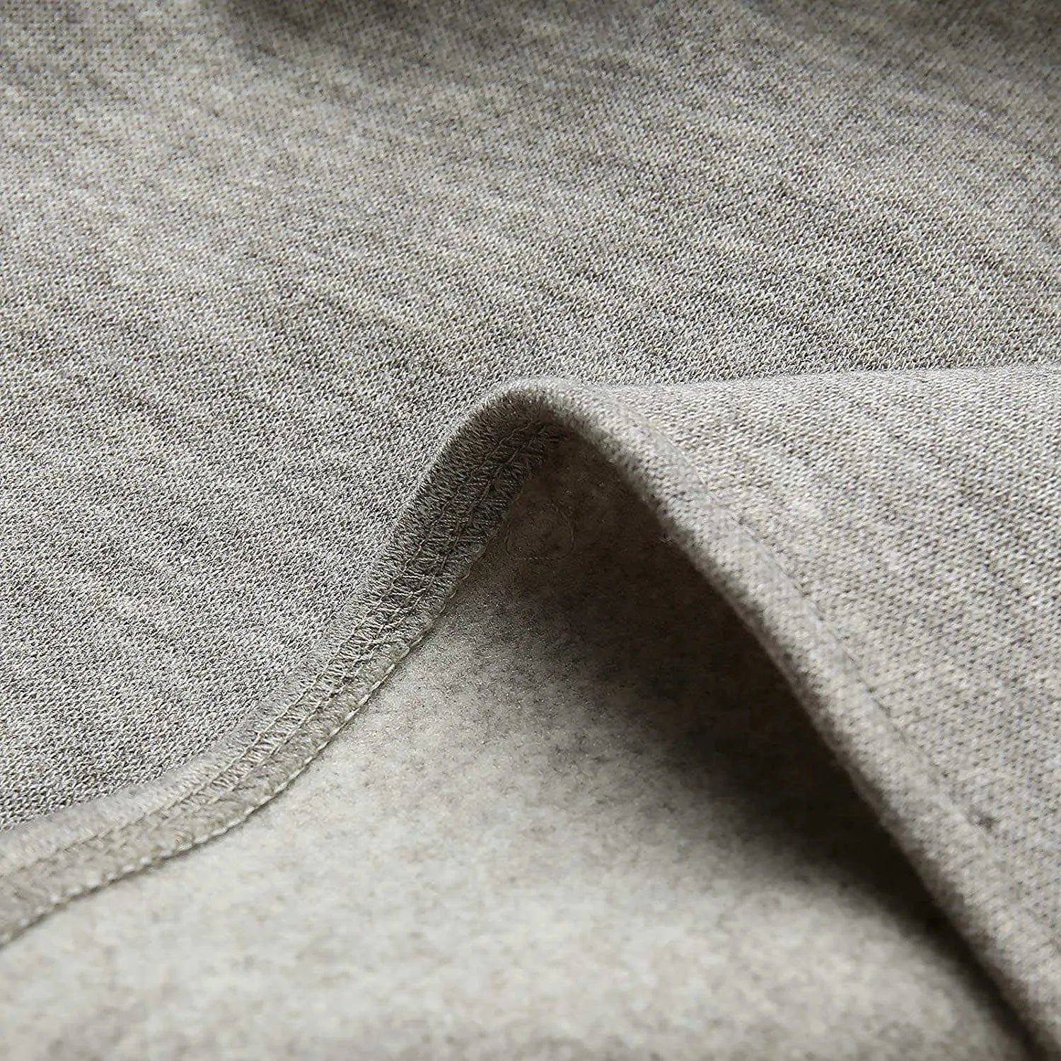 Devako Pearson – Blazer décontracté élégant pour hommes avec un look moderne et stylé