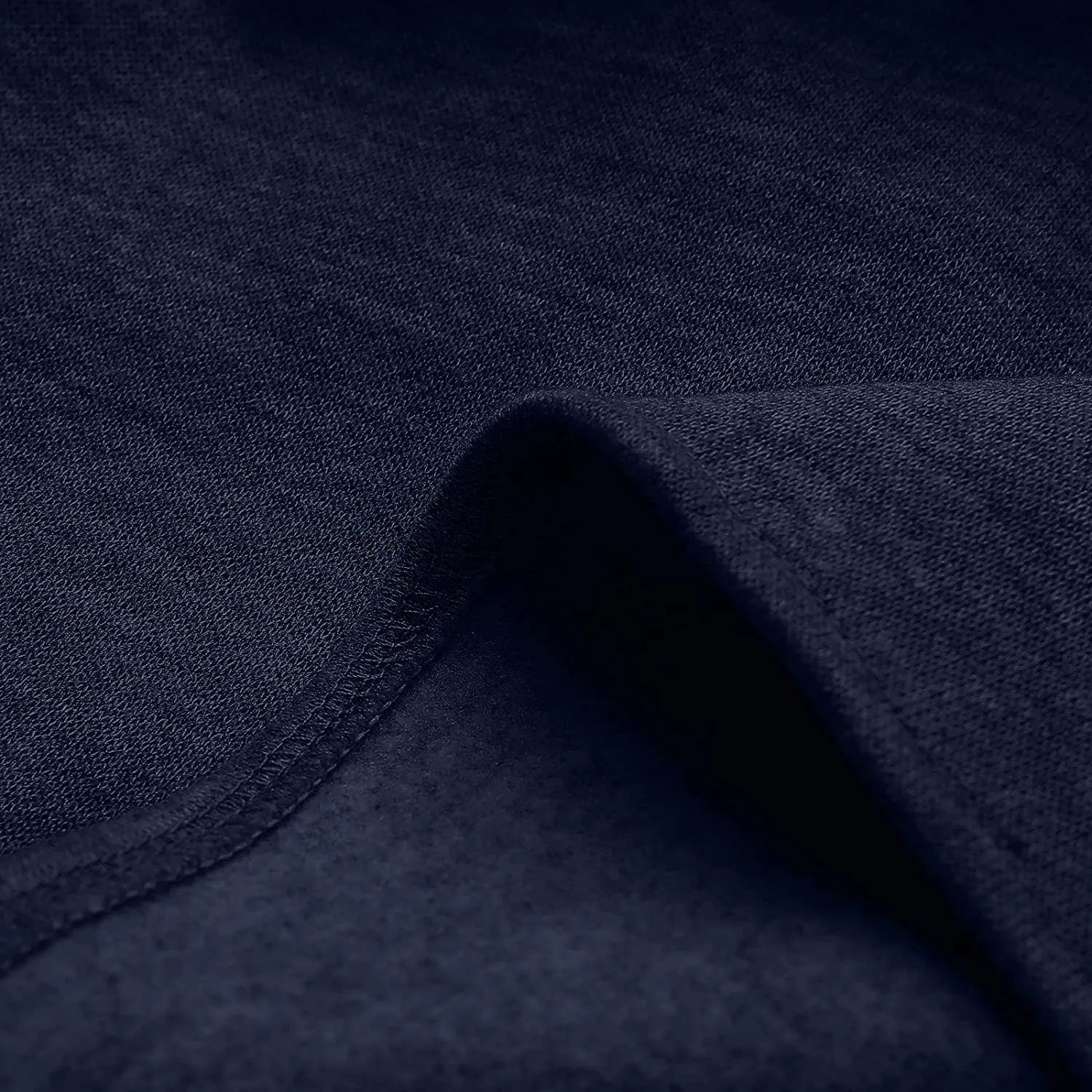 Devako Pearson – Blazer décontracté élégant pour hommes avec un look moderne et stylé