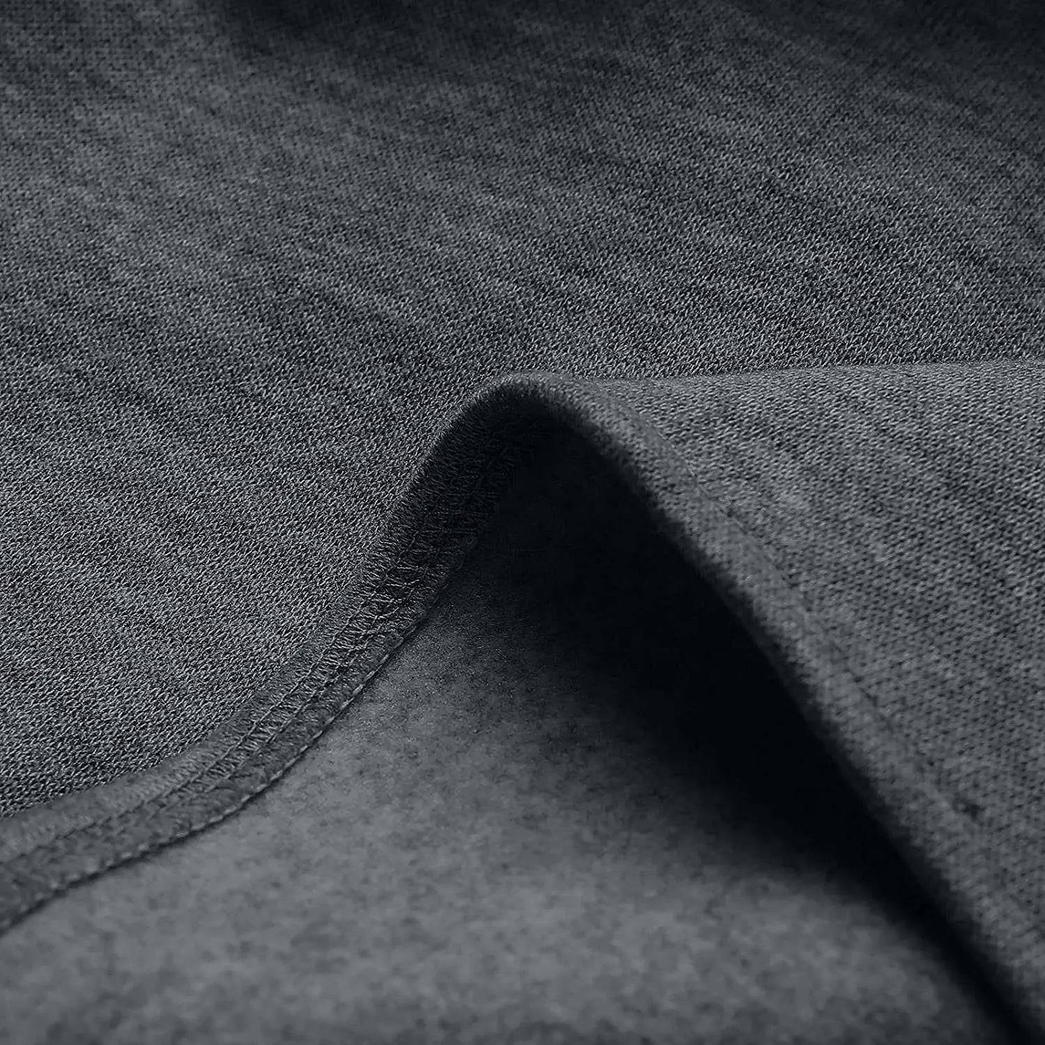 Devako Pearson – Blazer décontracté élégant pour hommes avec un look moderne et stylé