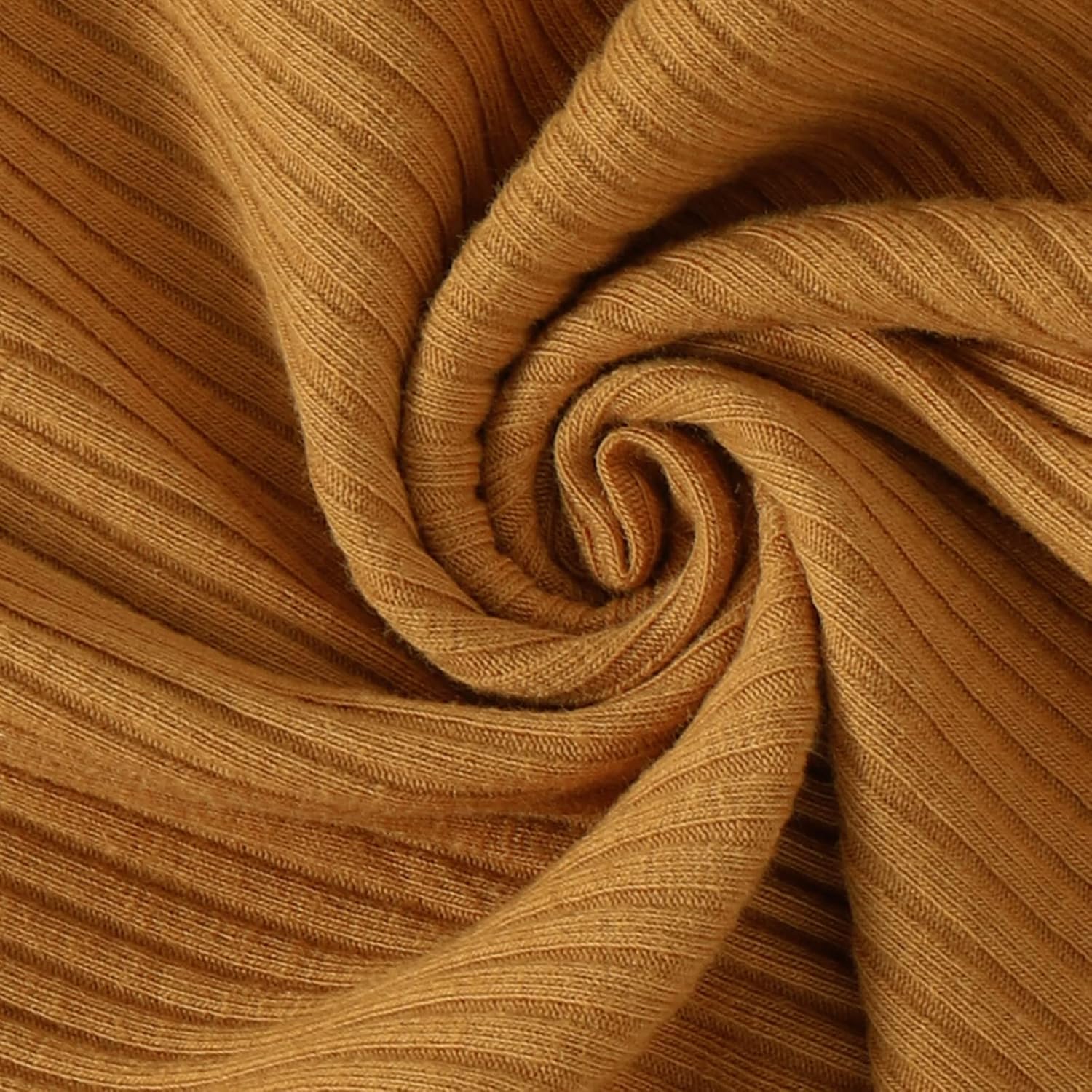 Dětská zimní sada - rolák a pletená sukně